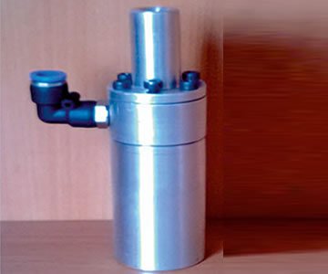 PNÖMATİK VAKUM ESASLI EKİPMANLAR; KONVEYÖRLER,BIÇAKLAR ,HAVA AMPLİFİKATÖRLERİ ve VAKUM JENERATÖRLERİ (ÜRETECLERİ) İMALATI ve İSİSTEMLERİ KURULUMU