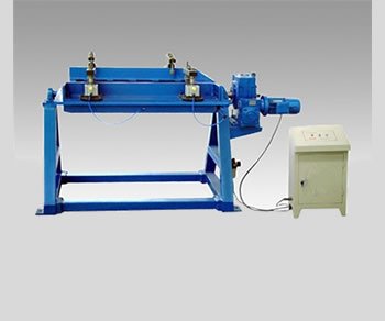 HİDROLİK-PNÖMATİK KONTROLLÜ ÖZEL İŞ & ÜRETİM MEKANİZMALARI,
   FİKSTÜR,APARAT TASARIM ve İMALATI