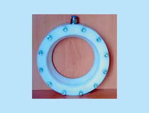 Hava Konveyör Bıçağı